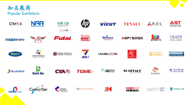 企业微信截图_17641373974922(1).png 企业微信截图_17641373974922(1).png